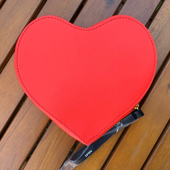 ❤️Beauty Bundle❤️ 6 PC Gift Set - Picture 3 of 6